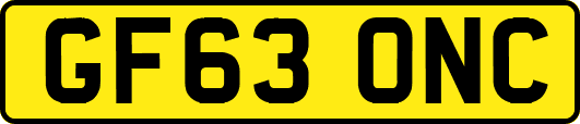 GF63ONC
