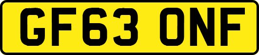 GF63ONF