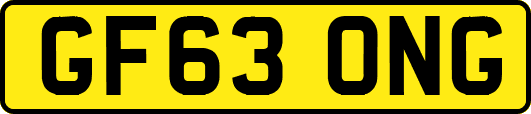GF63ONG