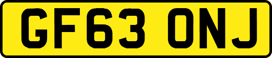 GF63ONJ