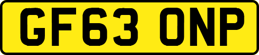GF63ONP