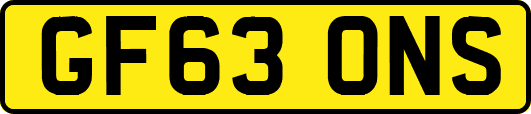 GF63ONS