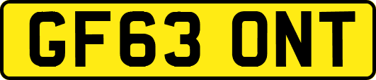GF63ONT