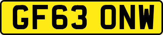 GF63ONW