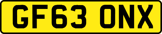 GF63ONX