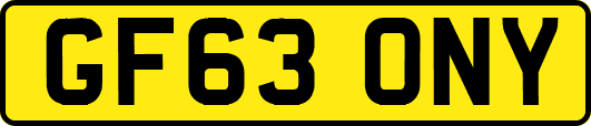 GF63ONY