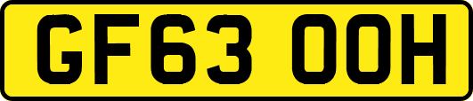 GF63OOH