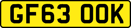GF63OOK