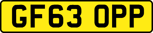 GF63OPP