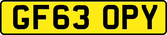 GF63OPY