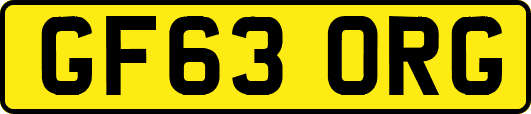 GF63ORG