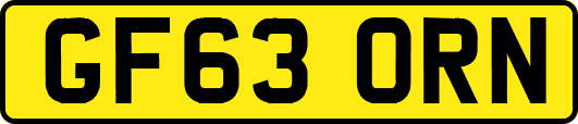 GF63ORN