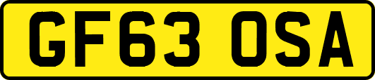 GF63OSA