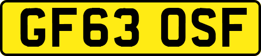 GF63OSF