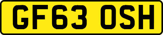GF63OSH