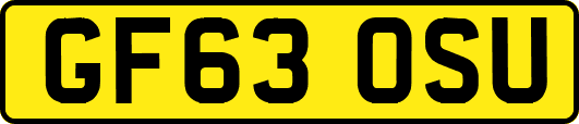 GF63OSU