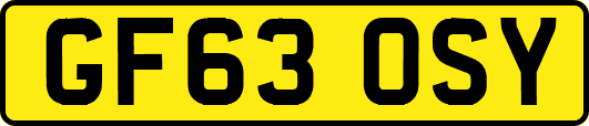 GF63OSY