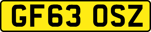 GF63OSZ