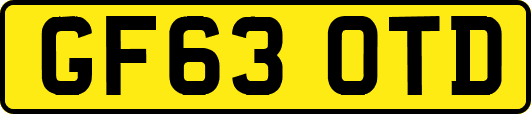 GF63OTD