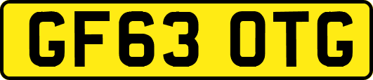 GF63OTG