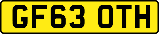 GF63OTH