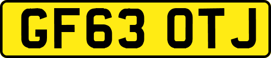 GF63OTJ