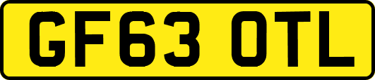 GF63OTL
