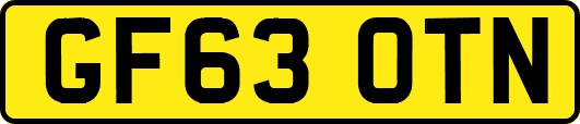 GF63OTN