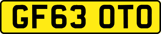 GF63OTO