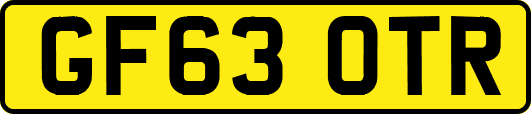 GF63OTR