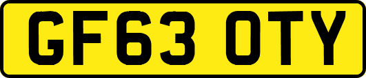 GF63OTY