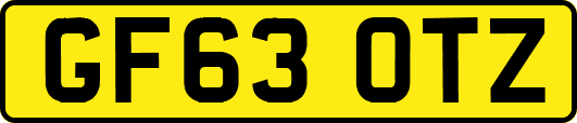 GF63OTZ