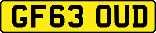 GF63OUD