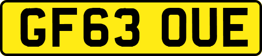 GF63OUE