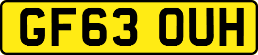 GF63OUH