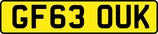 GF63OUK