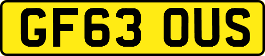 GF63OUS
