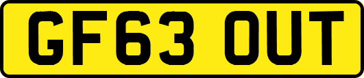 GF63OUT