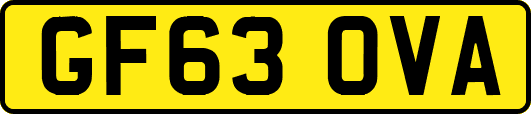 GF63OVA
