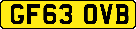 GF63OVB