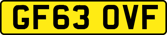 GF63OVF