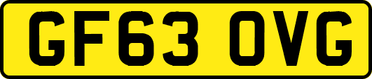 GF63OVG