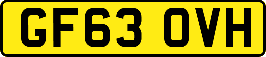 GF63OVH