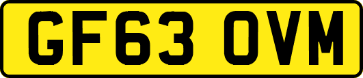 GF63OVM