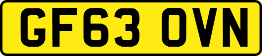 GF63OVN