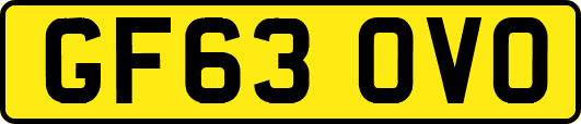 GF63OVO