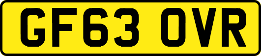 GF63OVR