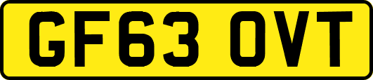 GF63OVT