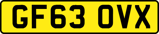 GF63OVX