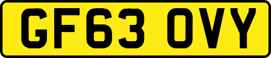 GF63OVY